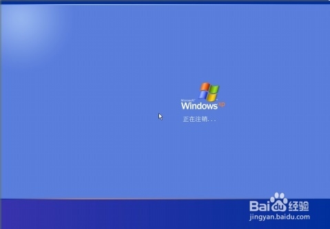 精灵虚拟光驱怎么使用