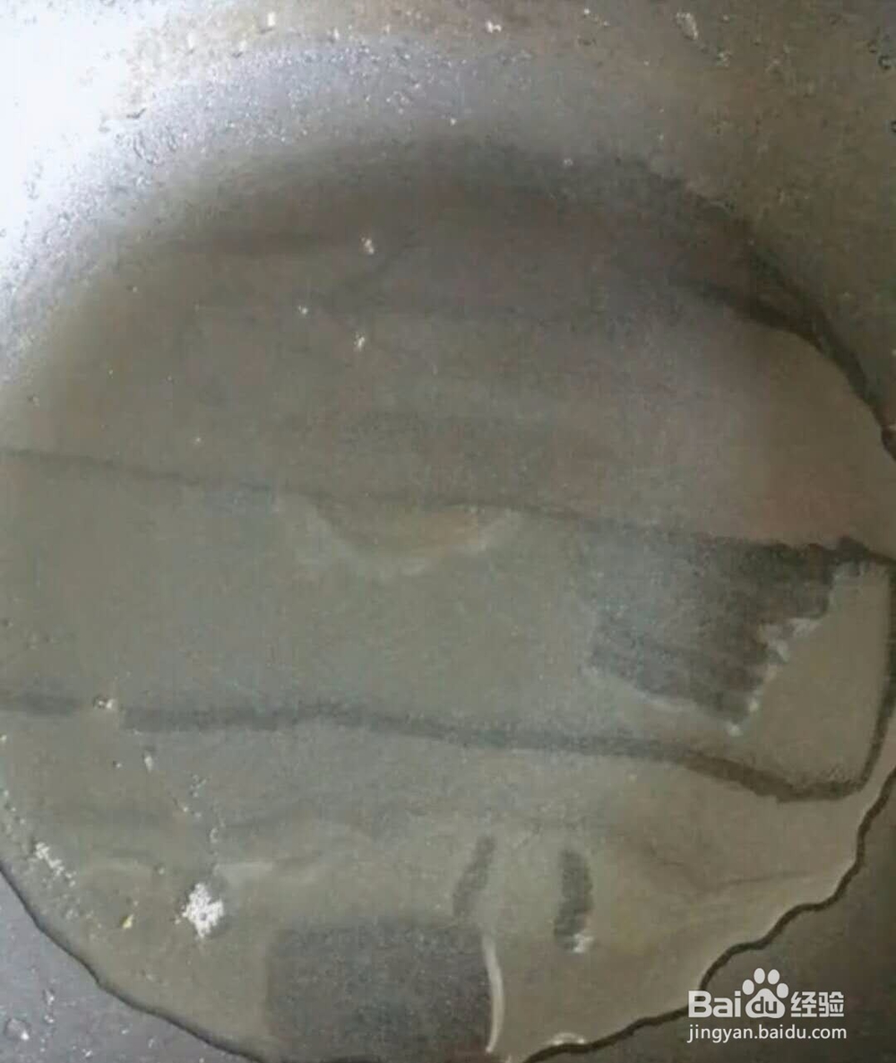 西葫芦炒鸡蛋做法