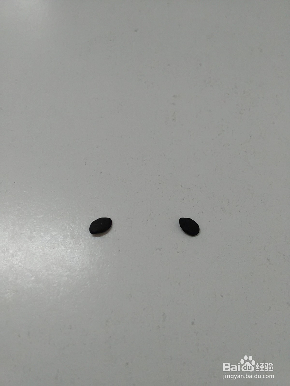 橡皮泥福娃教程