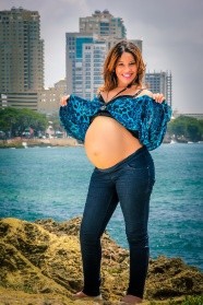 产后脱发别心急，试试这几招