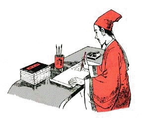 无聊时做什么？