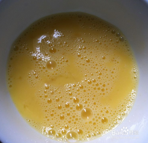 小儿营养餐-蒸瘦肉鸡蛋