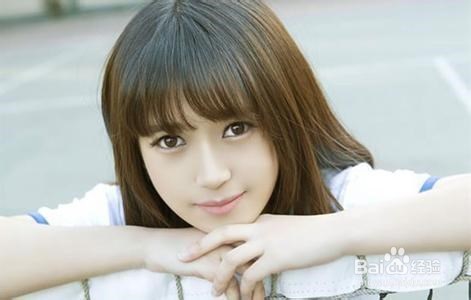 舞步学院--追女孩子的聊天技巧