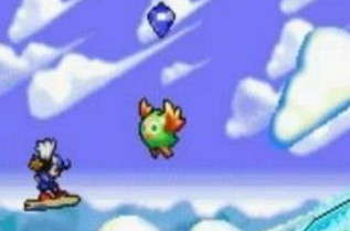 风之克罗诺亚2怎么玩