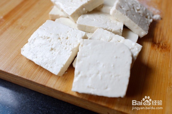 百合花如何养护?