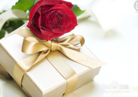 如何提高做事情的效率？