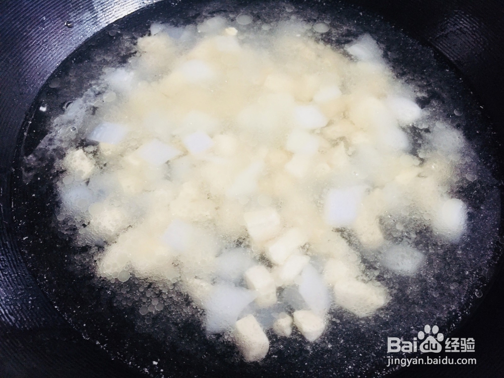 夏天没有胃口怎么办?手把手教你香浓咖喱鸡肉饭