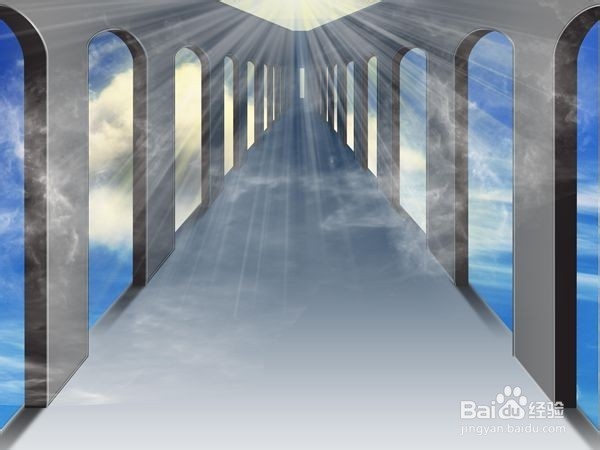 如何去提升你的生活品质：[28]评估你的现状 20