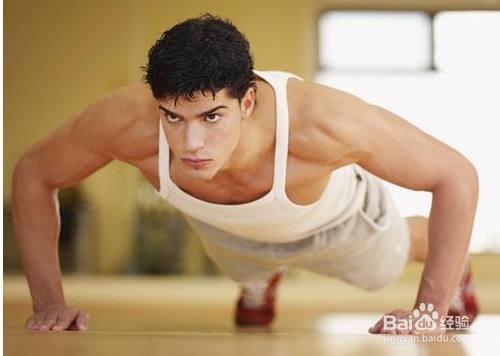 萝莉面孔，金刚身材的女人们，后几张更辣眼睛