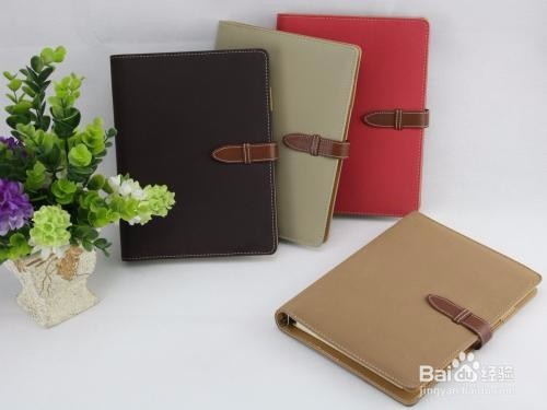 中学生如何制定有效的假期计划?