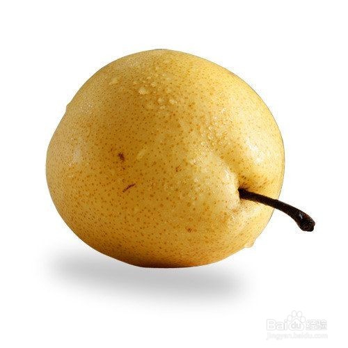 冬季，又到了感冒多发季节。感冒后如何食疗？