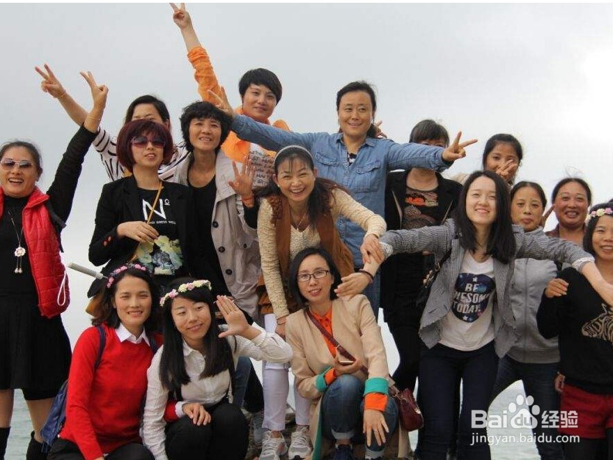女性职工和未成年工的劳动保护是如何规定的