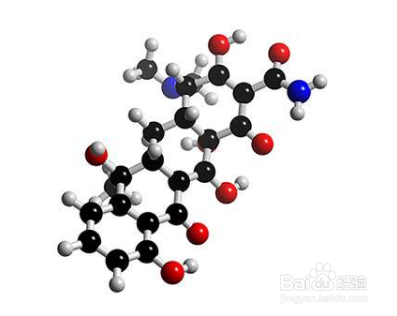黑木耳不适合和哪些食物一起食用?