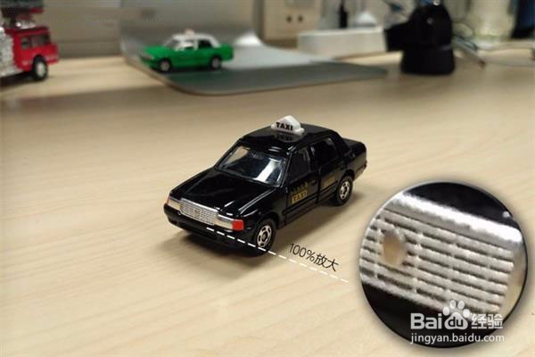 红米3S深度评测