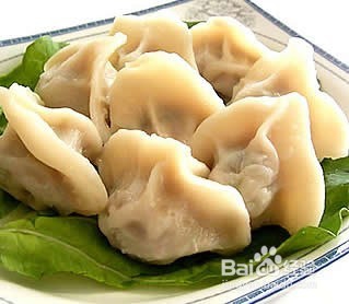 年轻人必须知道的做饭技巧
