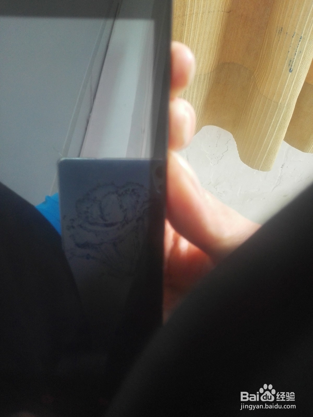 别人打我电话总说在通话中怎么办?