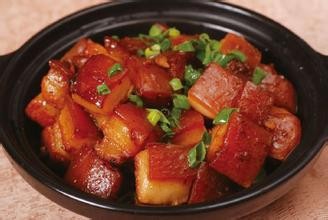 剩菜、隔夜菜到底能不能吃？（科学回答）