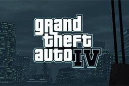 Gta4如何导入mod 百度经验