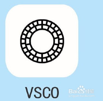 哪些手机修图软件比较好用