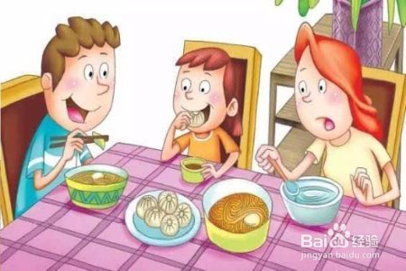 小学生暑假计划怎么做?