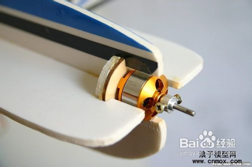 一步一步教你做kt板330s，共几十幅图