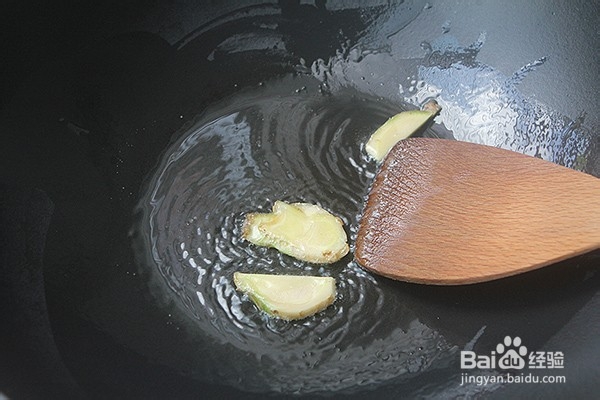 菌菇汤--营养好喝