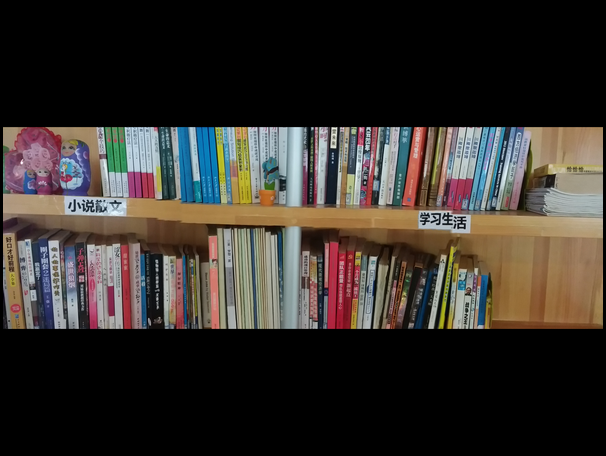 Samsung Galaxy Tab S2 SM-T713(6.0.1)如何使用全景拍摄?