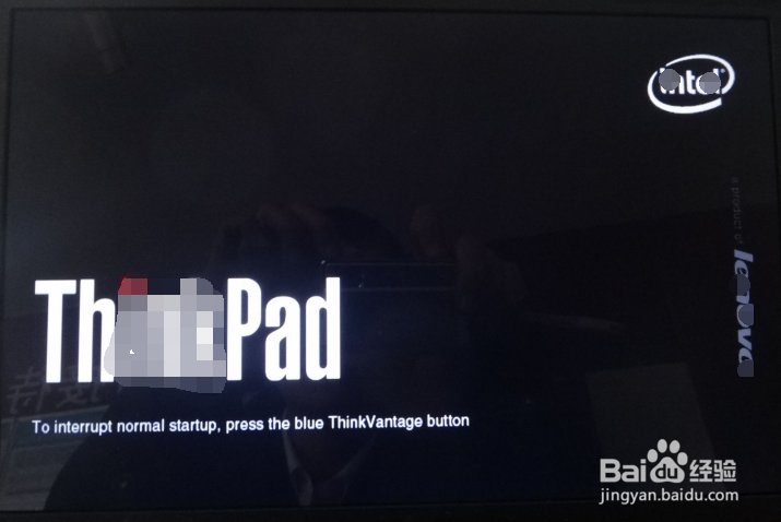 联想e470c怎么u盘启动