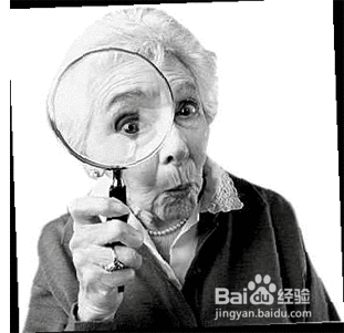 有这几种征兆，说明你已得了脑血栓，哪几种呢？