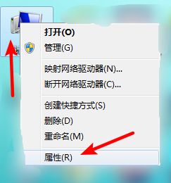 windows下的MinGW下载、安装和配置