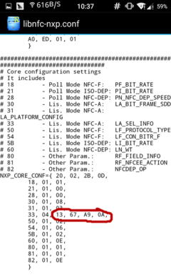 苹果xr怎么录门禁卡