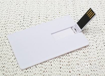 名片怎么设计？客户会收藏