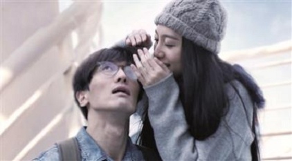 六部温馨休闲的清新奇幻剧