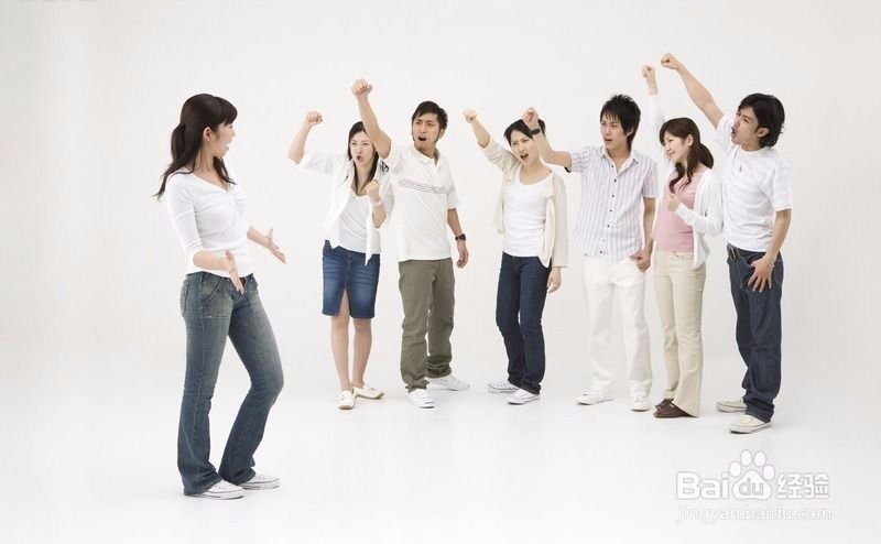 微营销靠的是情商