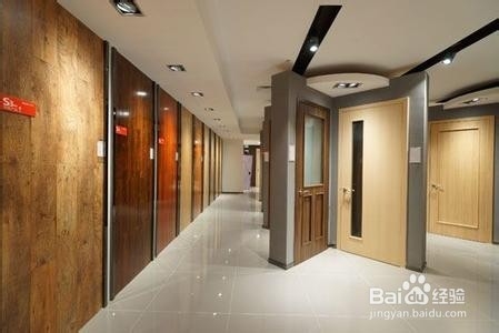 如何省心又省钱的装修：[1]施工队选择篇