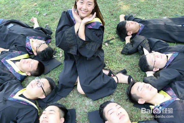 怎样才能提高上网课的效率？