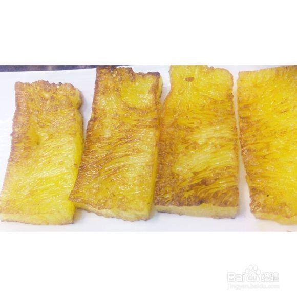 零基础用手机拍出好看的照片