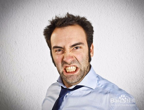 久治不愈的肠胃病该怎么办？