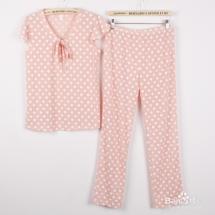 如何提高睡眠品质