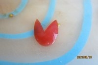 糖渍圣女果的制作方法