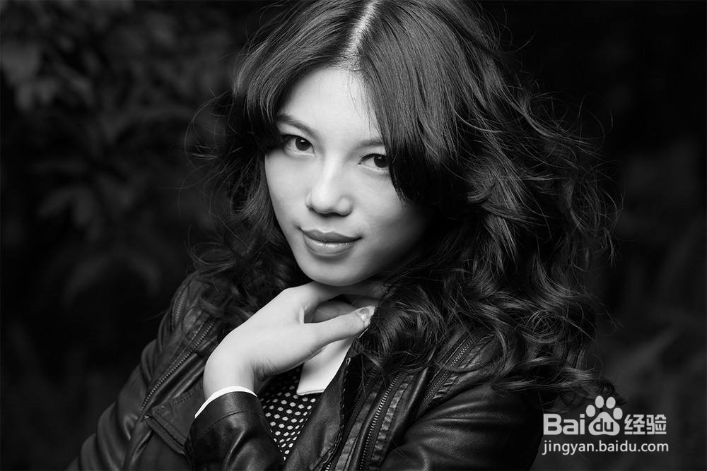 一个人倒霉前有哪些征兆？