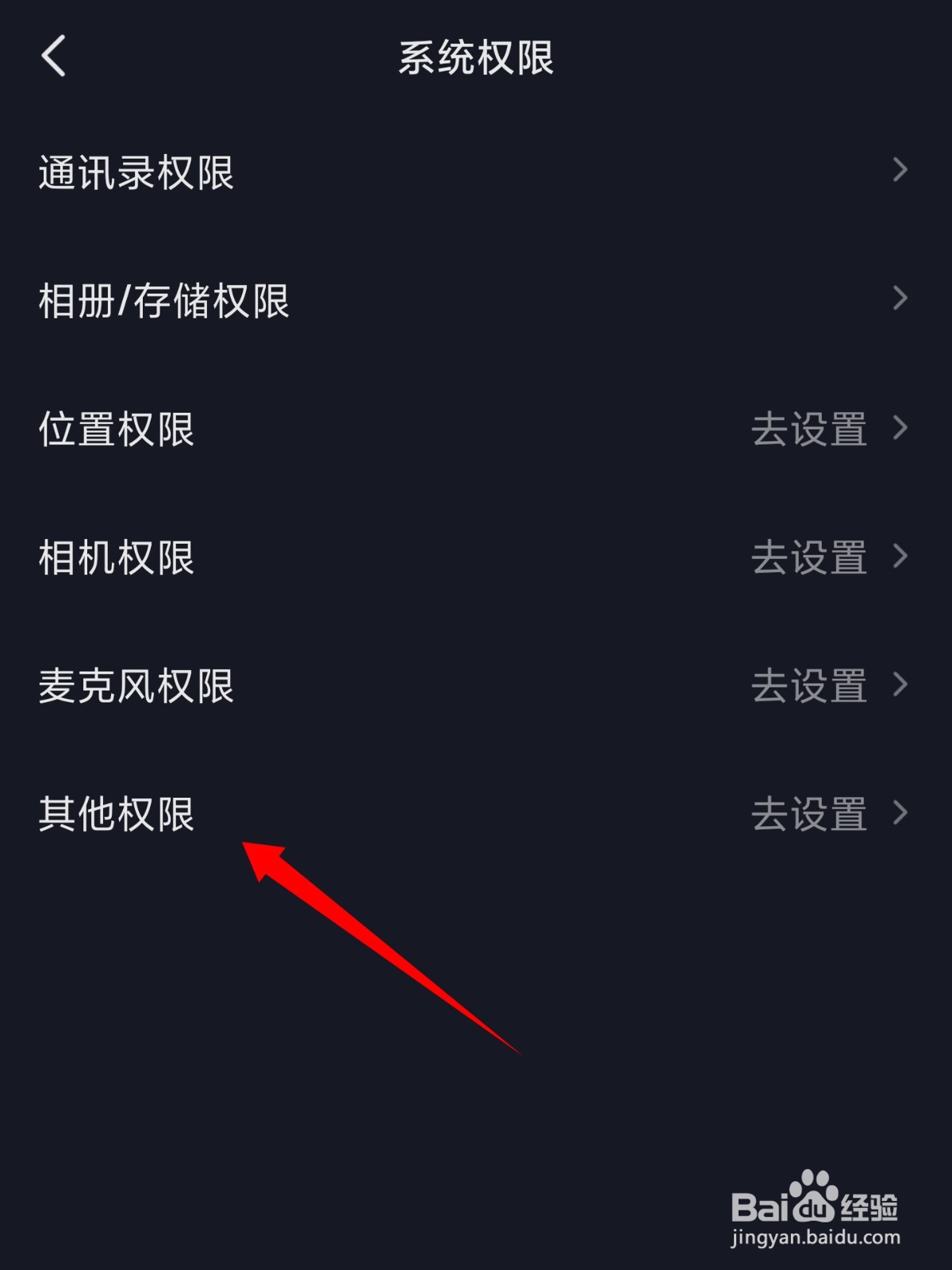 抖音ipad横屏转不过来