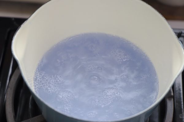 梦幻蜜桃椰子气泡水