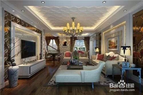 装修“十大傻”你中枪了么?