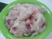 青鱼的做法大全家常