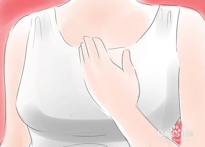 如何开拓交际圈