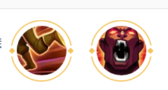 王者荣耀到底怎么才可以玩好成吉思汗？