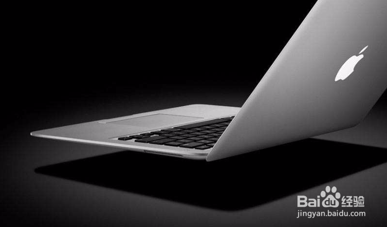 Mac苹果电脑常用的快捷键