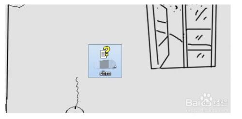 chm格式怎么打开?