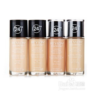 适合二十多岁女孩子的化妆品有哪些？